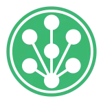 Greenkeeper SVG Icon